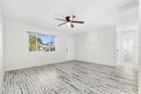 14198 89TH Avenue - Photo 7