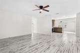 14198 89TH Avenue - Photo 8