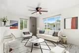14198 89TH Avenue - Photo 9