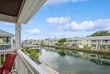 5005 Coquina Key Drive - Photo 1