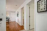 5005 Coquina Key Drive - Photo 10