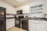 5005 Coquina Key Drive - Photo 11