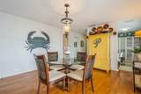 5005 Coquina Key Drive - Photo 12