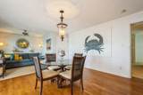5005 Coquina Key Drive - Photo 13