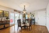 5005 Coquina Key Drive - Photo 14
