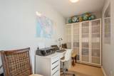5005 Coquina Key Drive - Photo 15