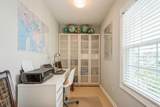 5005 Coquina Key Drive - Photo 16