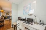 5005 Coquina Key Drive - Photo 17