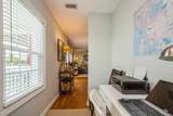 5005 Coquina Key Drive - Photo 18