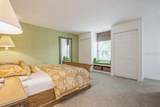5005 Coquina Key Drive - Photo 19