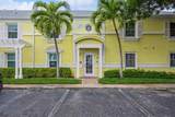 5005 Coquina Key Drive - Photo 2