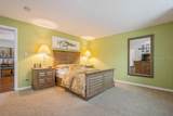 5005 Coquina Key Drive - Photo 20