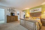 5005 Coquina Key Drive - Photo 21