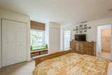 5005 Coquina Key Drive - Photo 22