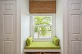 5005 Coquina Key Drive - Photo 23