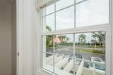 5005 Coquina Key Drive - Photo 24