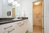 5005 Coquina Key Drive - Photo 25