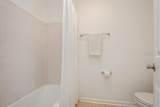5005 Coquina Key Drive - Photo 26