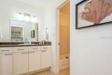 5005 Coquina Key Drive - Photo 27