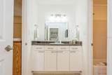 5005 Coquina Key Drive - Photo 28