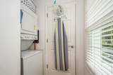 5005 Coquina Key Drive - Photo 29