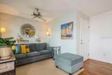 5005 Coquina Key Drive - Photo 3