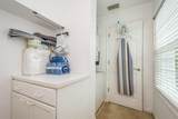 5005 Coquina Key Drive - Photo 31