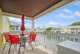5005 Coquina Key Drive - Photo 32