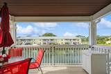 5005 Coquina Key Drive - Photo 33