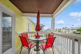 5005 Coquina Key Drive - Photo 34