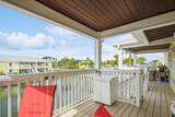 5005 Coquina Key Drive - Photo 35
