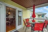 5005 Coquina Key Drive - Photo 36