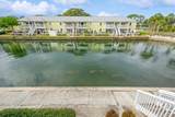 5005 Coquina Key Drive - Photo 37