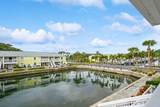 5005 Coquina Key Drive - Photo 38