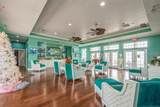 5005 Coquina Key Drive - Photo 39