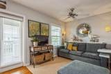 5005 Coquina Key Drive - Photo 4
