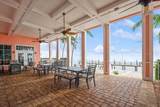 5005 Coquina Key Drive - Photo 40