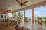 5005 Coquina Key Drive - Photo 41