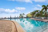 5005 Coquina Key Drive - Photo 42
