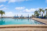 5005 Coquina Key Drive - Photo 43