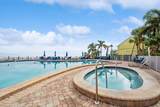 5005 Coquina Key Drive - Photo 44