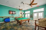 5005 Coquina Key Drive - Photo 45