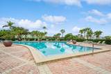 5005 Coquina Key Drive - Photo 48