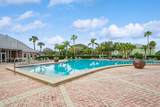 5005 Coquina Key Drive - Photo 49