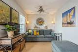 5005 Coquina Key Drive - Photo 5