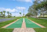 5005 Coquina Key Drive - Photo 50