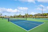 5005 Coquina Key Drive - Photo 51