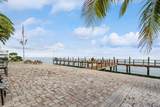 5005 Coquina Key Drive - Photo 52