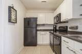 5005 Coquina Key Drive - Photo 7