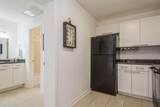 5005 Coquina Key Drive - Photo 8